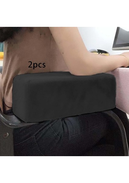 Sandalyeleri Üğü Koltuk Pedleri (Yurt Dışından) indirimleri