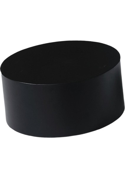 Heykelin Yükseltme Çok Kullanıı Yaş Için (Yurt Dışından)