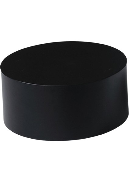 Heykelin Yükseltme Çok Kullanıı Yaş Için (Yurt Dışından) fırsatları