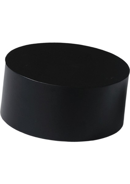 Heykelin Yükseltme Çok Kullanıı Yaş Için (Yurt Dışından) indirimleri