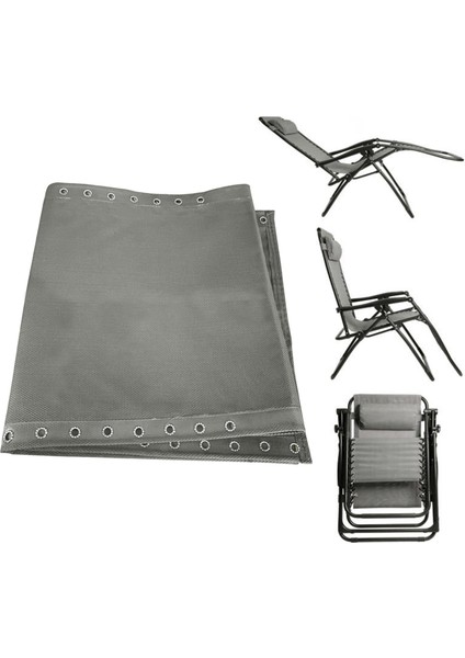 Boş Yatar Sandalyeler Için Alabilen Ş Gri (Yurt Dışından) modelleri