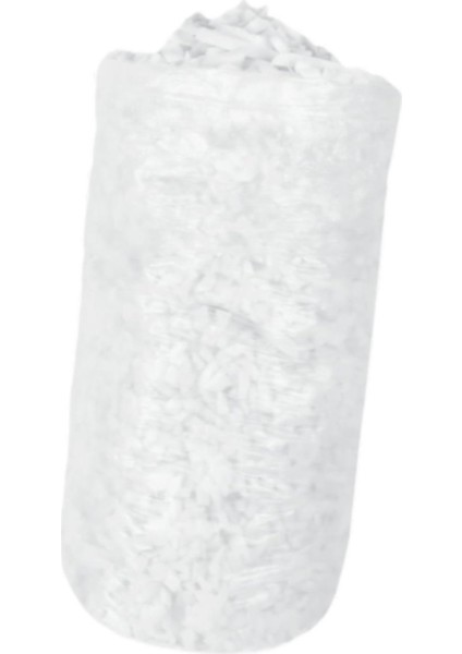 Rendelenmiş Ük Dolunma Iğı Doldurma Malzemesi I Beanbag (Yurt Dışından) fırsatları