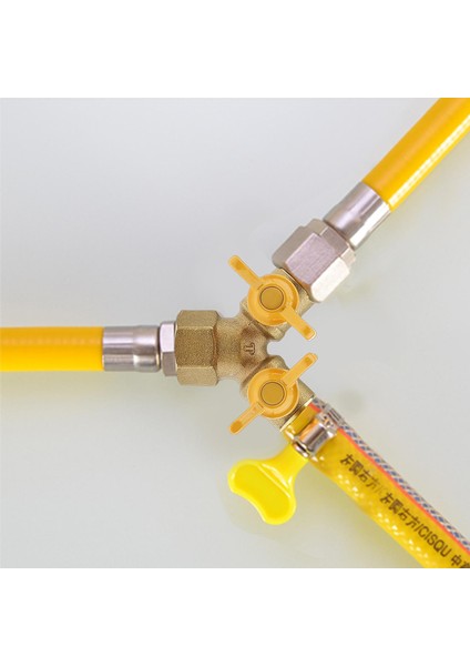 2 Yollu Hattı Ayırıcı Örü Adaptü Dişli Tip 2 (Yurt Dışından) modelleri