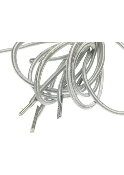 63X17 "recliner Tessforest Bez 4+8 Katlanır Sandalye Eş Dörtgen Gri (Yurt Dışından) modelleri