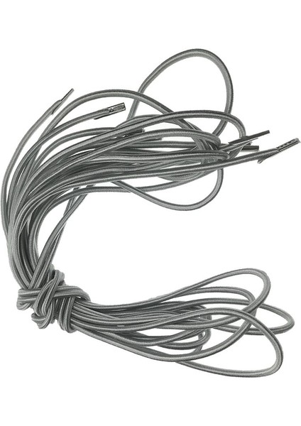 63X17 "recliner Tessforest Bez 4+8 Katlanır Sandalye Eş Dörtgen Gri (Yurt Dışından) fırsatları