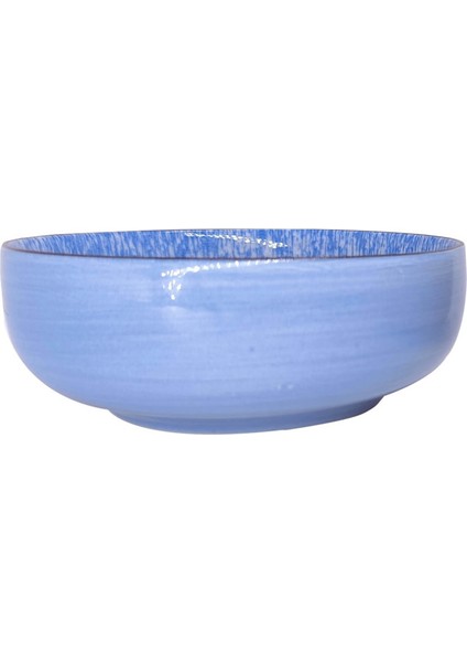 New Bone Monica Kase 15 x 6 cm 2 Adet