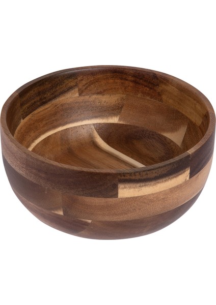 Akasya Kase 16X7 cm 2 Adet