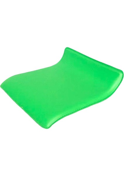 Koltuk Yedek Parçaları Için Ev Yemek Odası Yeşil (Yurt Dışından)