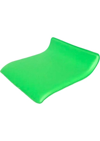 Koltuk Yedek Parçaları Için Ev Yemek Odası Yeşil (Yurt Dışından) modelleri