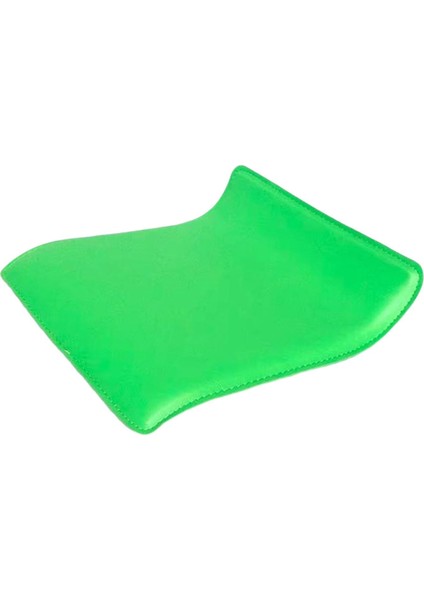 Koltuk Yedek Parçaları Için Ev Yemek Odası Yeşil (Yurt Dışından) fırsatları