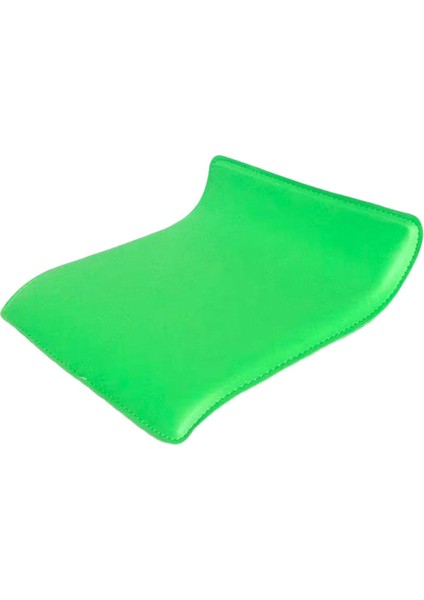 Koltuk Yedek Parçaları Için Ev Yemek Odası Yeşil (Yurt Dışından) indirimleri