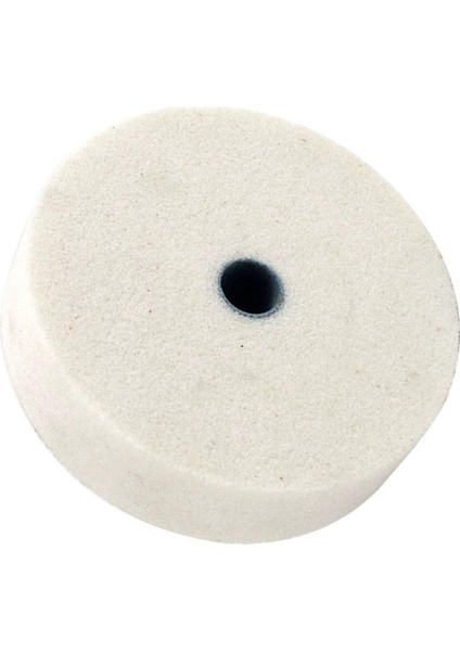 Temizlemek Için Çark Giydirme Aleti Parlatma Tekerleği (Yurt Dışından) fiyatları