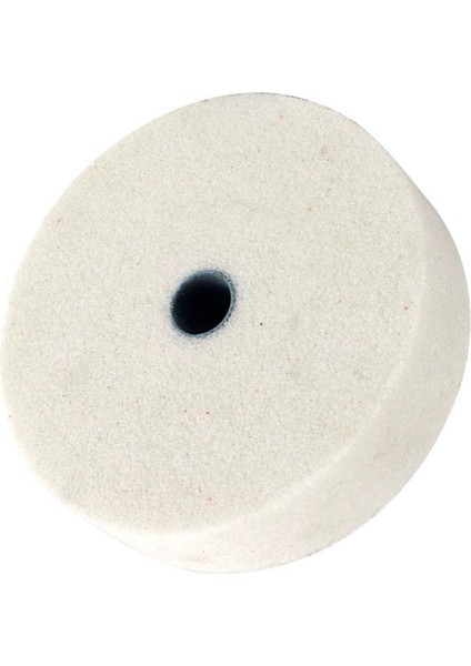 Temizlemek Için Çark Giydirme Aleti Parlatma Tekerleği (Yurt Dışından) modelleri