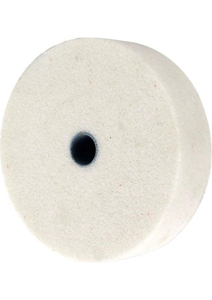 Temizlemek Için Çark Giydirme Aleti Parlatma Tekerleği (Yurt Dışından) fırsatları