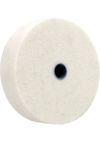 Temizlemek Için Çark Giydirme Aleti Parlatma Tekerleği (Yurt Dışından) indirimleri