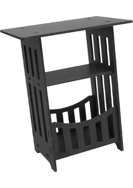 Yan Balkon Yurt Için Çok Fonksiyonlu Köşe I (Yurt Dışından) fiyatları