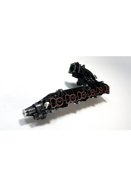 Bmw X5 E70 06-13 30DX 40DX Komple Emme Manifoldu Oem indirimleri