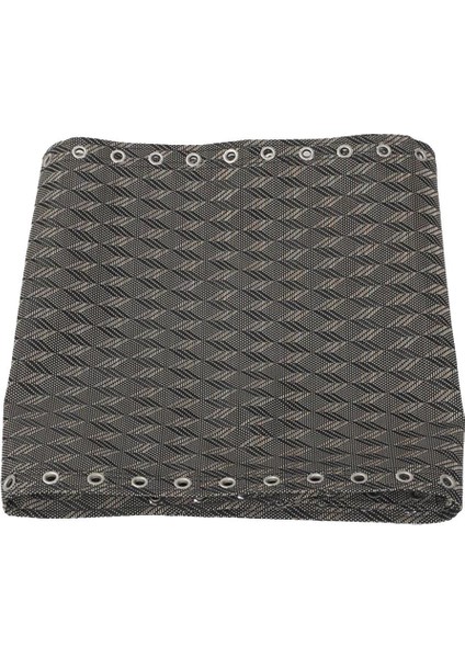 Yatık , Veranda 63X17INCH (Gri Eş (Yurt Dışından) indirimleri