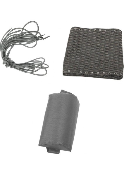 Sandalyeler Rhombus Cloth + Sead ve Açık Lounger Için Tarif (Yurt Dışından)