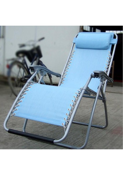 Sandalyeler Rhombus Cloth + Sead ve Açık Lounger Için Tarif (Yurt Dışından) fiyatları
