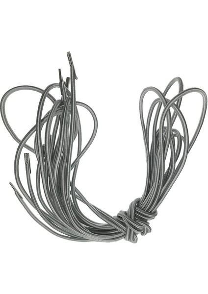 Sandalyeler Rhombus Cloth + Sead ve Açık Lounger Için Tarif (Yurt Dışından) modelleri