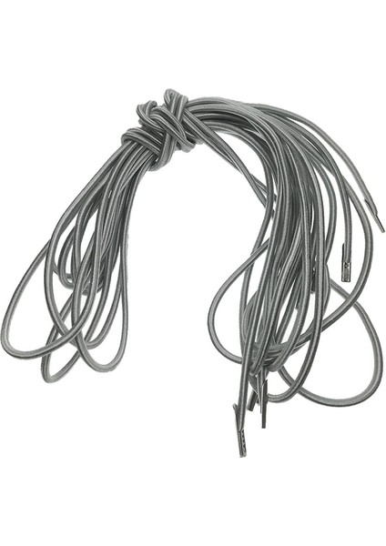 Sandalyeler Rhombus Cloth + Sead ve Açık Lounger Için Tarif (Yurt Dışından) fırsatları