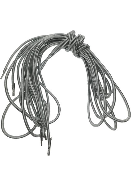 Sandalyeler Rhombus Cloth + Sead ve Açık Lounger Için Tarif (Yurt Dışından) indirimleri