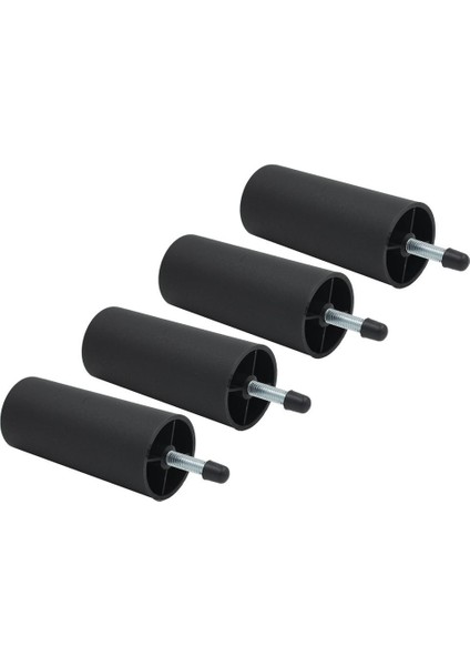 Dolap Şifoniyer Için 4x Bacakları I Bacaklar (Yurt Dışından) indirimleri