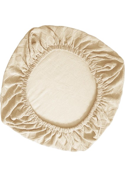 Streç Bilgisayar Sandalye Slipcovers Ev Bilgisayar Için Gerilebilir Çıkarılabilir (Yurt Dışından) fırsatları