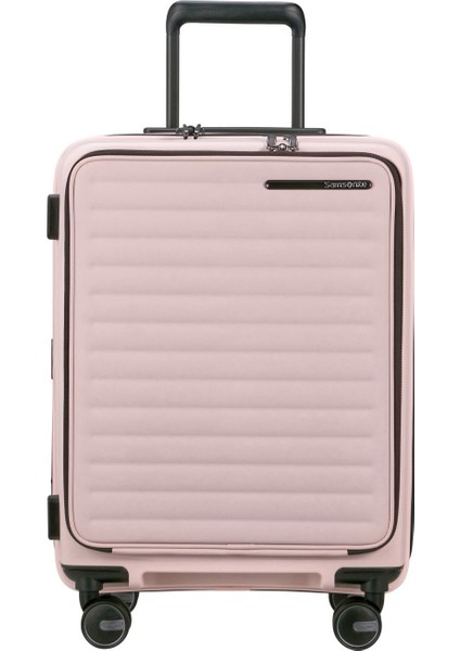 Restackd Kabin Boy Valiz