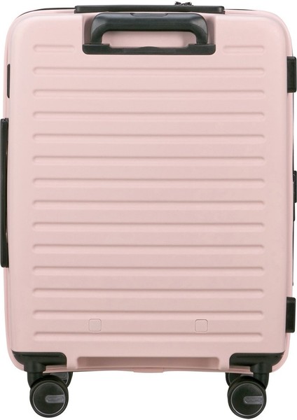 Restackd Kabin Boy Valiz fiyatları