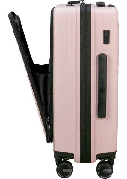 Restackd Kabin Boy Valiz modelleri