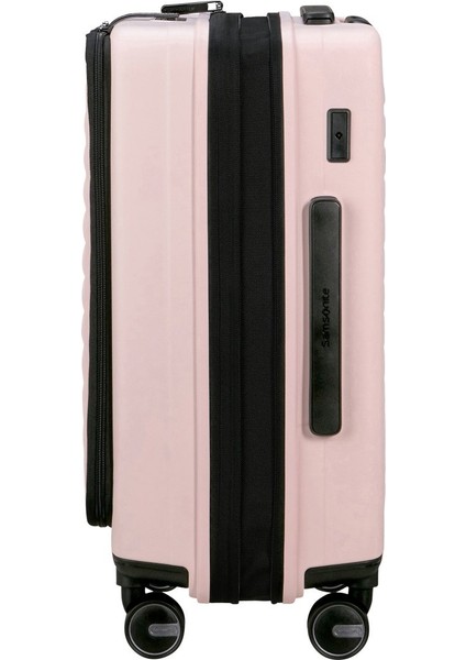 Restackd Kabin Boy Valiz fırsatları