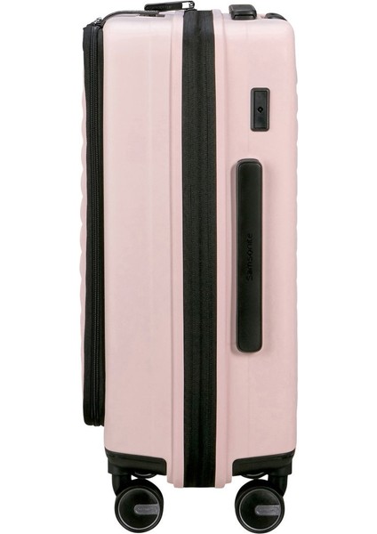 Restackd Kabin Boy Valiz indirimleri