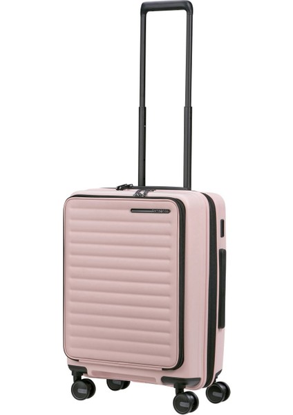 Restackd Kabin Boy Valiz