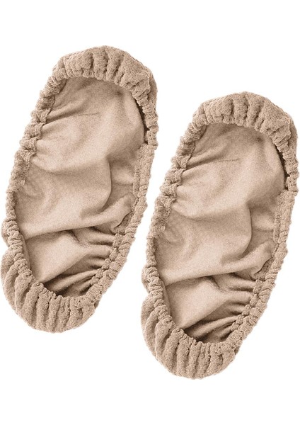 2pcs Yüksek Kolçak, 25-33CM Için Evrensel Slipcovers'ı Kapsar 25-33CM (Yurt Dışından) fırsatları