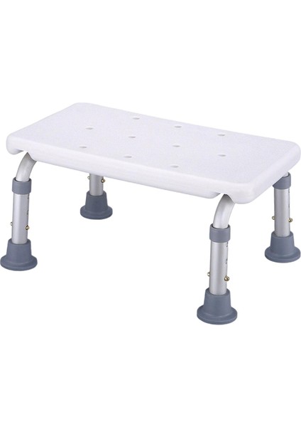 Ilar Için Duş Sandalyesi Duş Adımı Alüminyum Bacaklar (Yurt Dışından) indirimleri