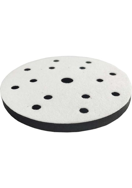 Alçıpan Parlatma Için Sünger Ik Arayüz Ped 6 Inç (Yurt Dışından) fiyatları