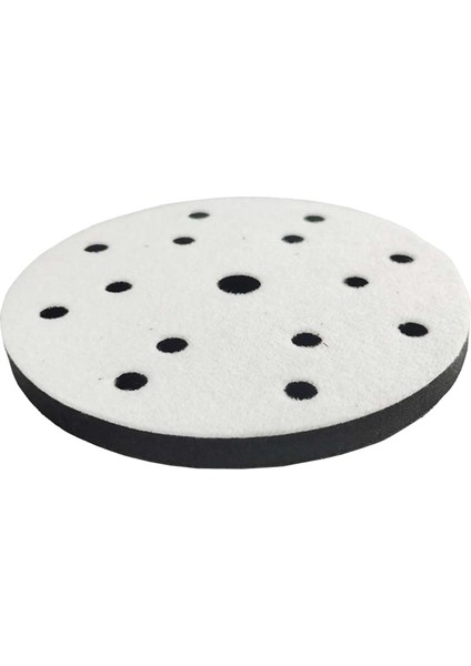 Alçıpan Parlatma Için Sünger Ik Arayüz Ped 6 Inç (Yurt Dışından) modelleri