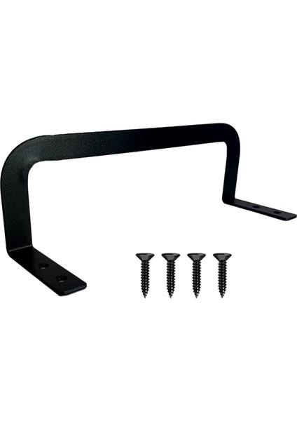 Irak Durdurucu 1 (Yurt Dışından)