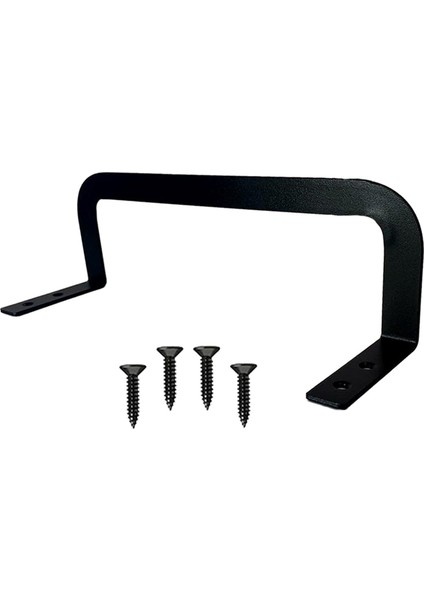 Irak Durdurucu 1 (Yurt Dışından) fiyatları