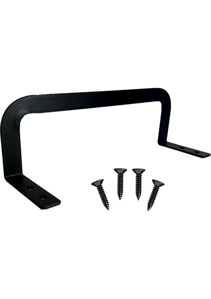 Irak Durdurucu 1 (Yurt Dışından) modelleri