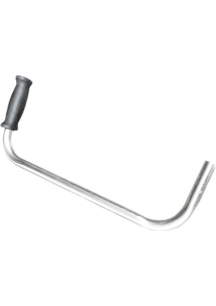 Trimmer Sapı Alüminyum Şımlı Trimmer Tutacağı Scarifiers Ş (Yurt Dışından) modelleri