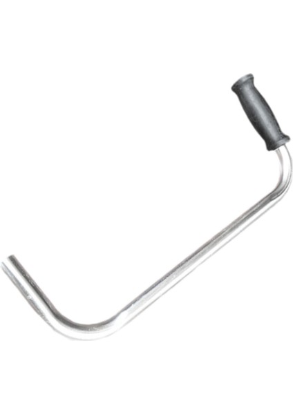 Trimmer Sapı Alüminyum Şımlı Trimmer Tutacağı Scarifiers Ş (Yurt Dışından) fırsatları