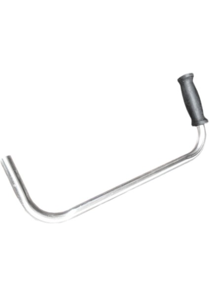 Trimmer Sapı Alüminyum Şımlı Trimmer Tutacağı Scarifiers Ş (Yurt Dışından) indirimleri