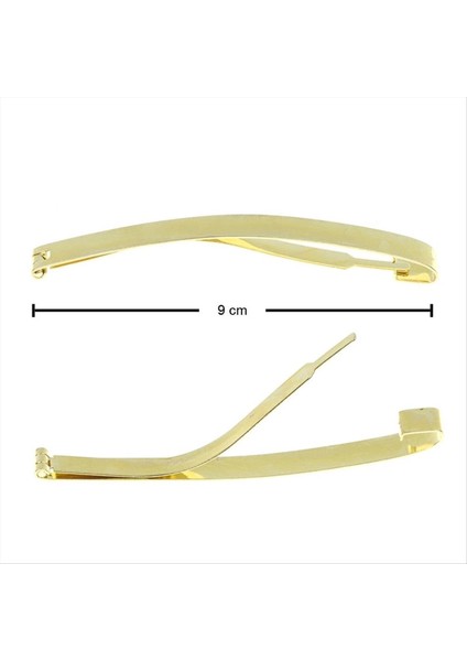 Prinç Pens Toka fiyatları