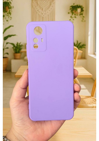 Redmi Note 12S Silikon Darbe Emici Klasik Korumalı Rubber Kılıf fiyatları