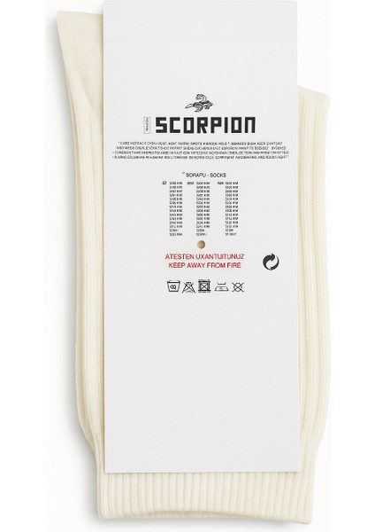 Kadın Kalp Desenli Pamuklu Kısa Çorap – Günlük Rahat Stil Tekli