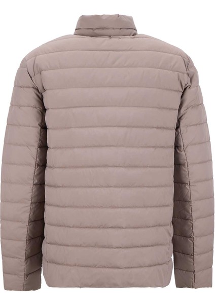 Açık Haki Erkek Mont F5WM-MNT 2209 fiyatları