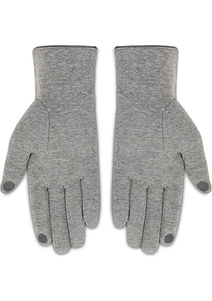 Kadın Onljessıca Örme Eldiven 15183880 Gri modelleri